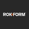 50% Off All Orders- Rokform Discount Code